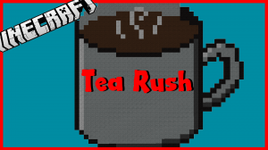Tea Rush
